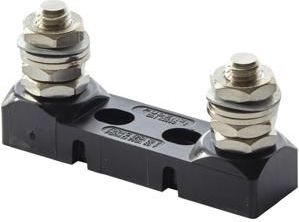 Hella Zekeringhouder