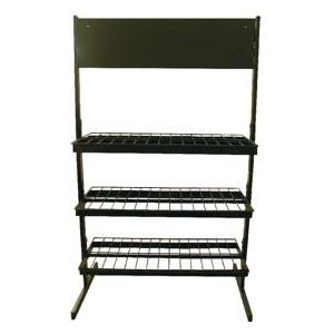 Kramp Accu standaard