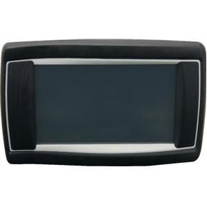 Topcon Monitor A6 ECO CDS
