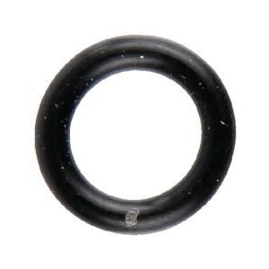 Honda O-ring 6,8x1,9mm