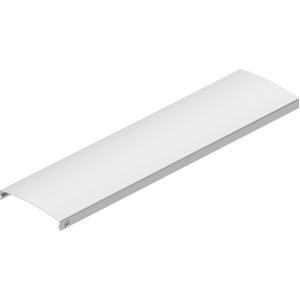 Festo Afdekking EASC-G1-55-200