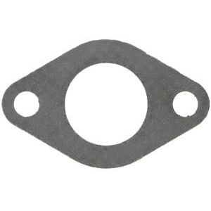 Honda Uitlaatpakking