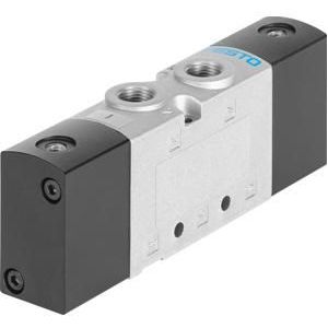Festo Pneumatisch ventiel VUWS-LT25-T32H-M-G14