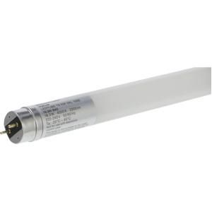 Ledvance LED TL-lamp 840 18.3W l=1513mm G13