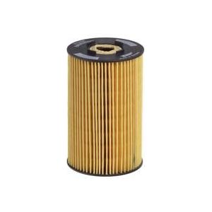 Filter - Filter Insert - Buitendiameter 83mm - Binnendiameter 21mm - Hoogte 131mm