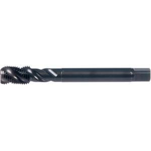 Dormer Machinetap E043 HSS-XS1.1/4