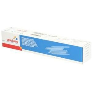 Air Liquide Laselektroden 2.5mm Super Cito 7018S
