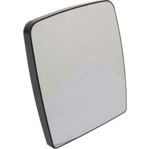 SMAT NORD Spiegelglas voor modulespiegel 1009