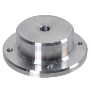 RaJa-Lovejoy Flensnaaf LF22