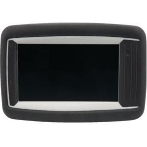 Topcon Monitor A3 Eco CAN