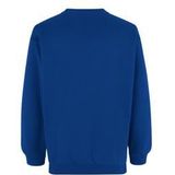 ID Identity - Sweatshirt - Classic