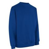 ID Identity - Sweatshirt - Classic