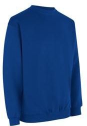 ID Identity - Sweatshirt - Classic