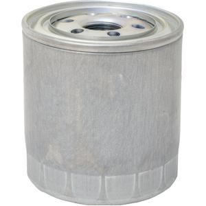 HiFi Filter Filter-beluchter