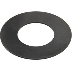 Kramp Opvulschijf gehard  56x140x2.0mm