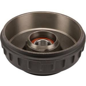 AL-KO Remtrommel 2051 100x4