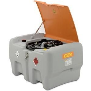 Cemo DT-Mobil Easy 440L 12V