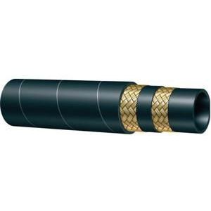 Alfagomma Hydrauliekslang Supertuff EN8572SC DN06 1/4 400bar