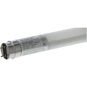 Ledvance LED TL-lamp 830 23.1W l=1513mm G13