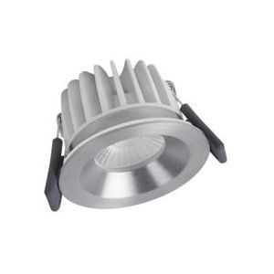 Ledvance LED spot 8W 840 IP65 dim compleet