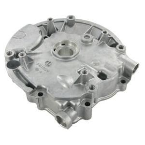 Kawasaki Carterdeksel