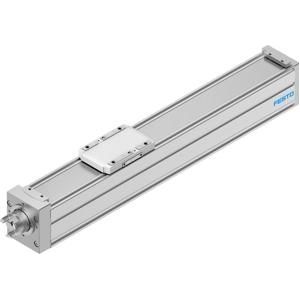 Festo Spindelas ELGC-BS-KF-60-300-12P
