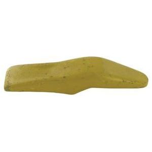 xx Oplastand Mini-00