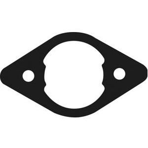 Kawasaki Inlaatpakking