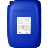 Dreumex - Auto Shampoo - 30L - Glansversterkende Reiniging
