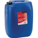 Dreumex - Auto Shampoo - 30L - Glansversterkende Reiniging