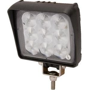 Ontdek de fabrikant Zonne-energie Led Lamp 30w van hoge kwaliteit voor Zonne-ene Ontdek de fabrikant Zonne-energie Led Lamp 30w van hoge kwaliteit voor Zonne-ene