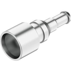 Festo Stekkerbus KDV-PK-4