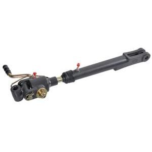 gopart Hefstang compleet MF