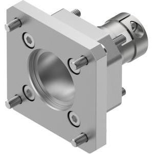 Festo Axiaalkit EAMM-A-P4-28B-42A