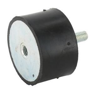 Kramp Trillingsdemper type B