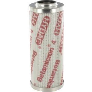 Hydac Filter element