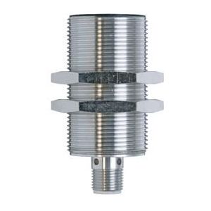 Balluff Sensor standaard inductief M30 PNP-NO  30x65mm