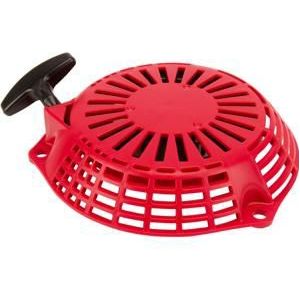 Honda Handstarter R280
