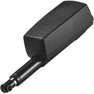 LINAK Actuator 12V-S s=200 rem