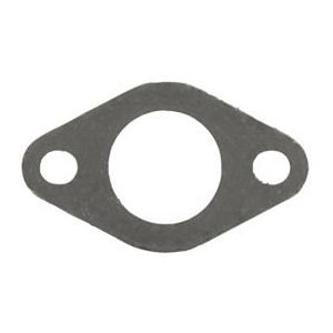 Honda Uitlaatpakking