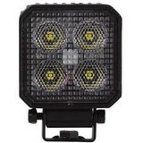 Hella Werklamp 4 LEDs 1700lm 12/24V ThermoControl ValueFit Hella