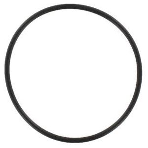 HiKOKI O-ring