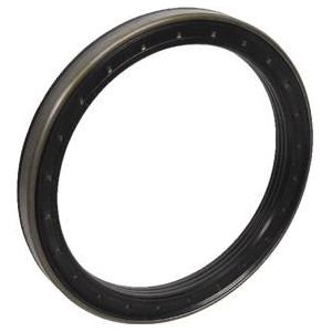 Kramp Cassette afdichting