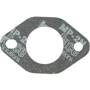 Kohler Carburateurpakking