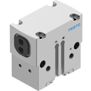 Festo Parallelgrijper HGPD-20-A-G2