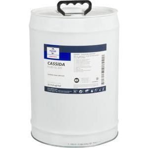 Fuchs Tandwielolie Cassida Fluid GL220 22L