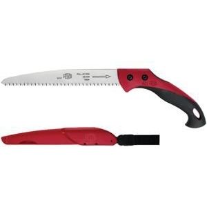 FELCO
