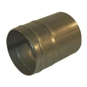 Kramp Slangtule 8 210mm Zwart