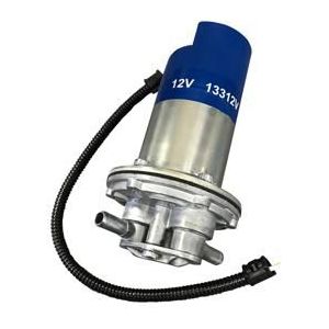 HARDI Automotive Elektrische brandstofpomp 12V
