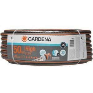 Gardena Tuinslang Comfort HighFLEX  3/4 50m